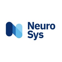 NeuroSys Cluster logo - Similar company to Amaf Engineering