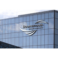Bournemouth Aircraft & Helicopter LLC logo - Similar company to Global Drone Solutions