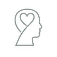 Christian Trauma Counseling