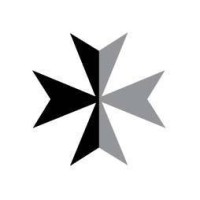 Maltese Marketing, LLC logo - Similar company to Manakey Group Llc