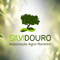 Silvidouro - Associação Agro-florestal logo - Similar company to Zona Agro, Lda
