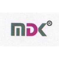 MDK CHEMICALS PRIVATE LIMITED logo - Similar company to Mdk Sustech