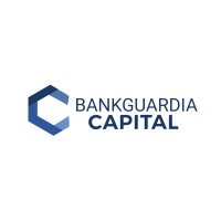 Bankguardia Capital logo - Similar company to Credital