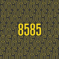 8585 | Marketing For Influencers