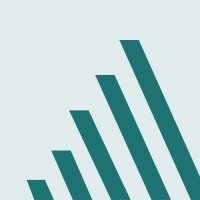 Boston Materials logo - Similar company to Fortify