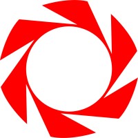 Beckett Air Inc.