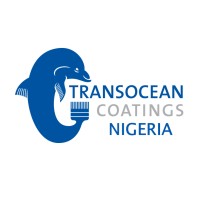 Transocean Coatings Nigeria Limited logo - Similar company to Snake Island Integrated Free Zone