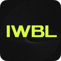 IWBL logo - Similar company to Myte.Me
