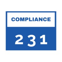 Compliance 231 - Studio legale e Consulenza tecnica logo - Similar company to Legale231