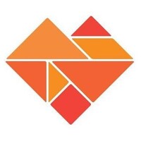 Associazione Arcobaleno logo - Similar company to Gardening Leave