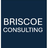 Briscoe Consulting