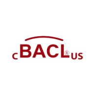Bay Area Compliance Laboratories, Corp. logo - Similar company to Dsd Concepts