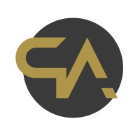 Personal Attention logo - Similar company to Serviceplusfm