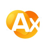 ActuXiaomi logo - Similar company to Vip Club