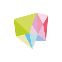 AHA Factory GmbH logo - Similar company to Ekone Gmbh
