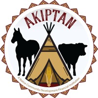 Akiptan, Inc logo - Similar company to Common Ground Ensemble