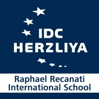 IDC Herzliya - International School logo - Similar company to Strategy & Business Development Program Idc