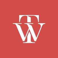 Truman Wealth Advisors