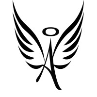 True Angel Care Services, Inc