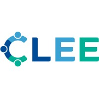 Center for Leadership and Educational Equity logo - Similar company to Chuffed.Org