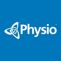 Physiotherapy Associates