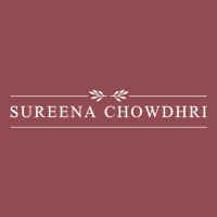 Sureena Chowdhri logo - Similar company to Sheetal Batra