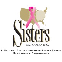 Sisters Network Inc. logo - Similar company to Sisters Network
