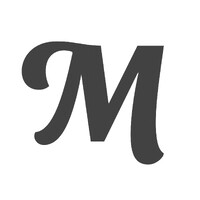 Marthe-Charlotte logo - Similar company to Atelier Bru