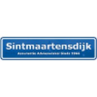 Assurantie Advieswinkel Van Sintmaartensdijk