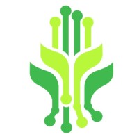 AgroDataScience logo - Similar company to Agrodata