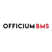 Officium Building Management Systems Ltd logo - Similar company to Smartsys Engineering
