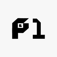 P1 Elite logo - Similar company to Swarco Saudi Llc