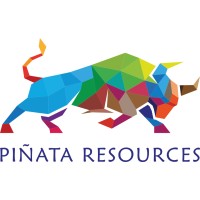 Pinata Resources