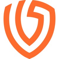 Egirna Technologies logo - Similar company to Opus365