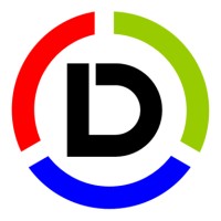 Display Zone Co., Ltd. logo - Similar company to Shanghai Top Display Optoelectronics Co., Ltd