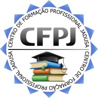 Centro De Formação Profissional Jadusa JFPJ logo - Similar company to Centro De Formação Profissional De Comunicação - Cfpc