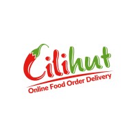 Cilihut logo - Similar company to Pizzacrust