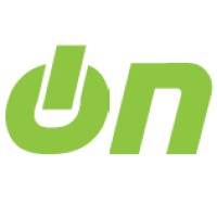 SportOn logo - Similar company to Future Gate Ltd.