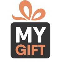 MyGift.pl logo - Similar company to Telbridge