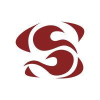 Studio 19 logo - Similar company to Studio19