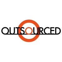 Outsourced nv. logo - Similar company to Sjuste