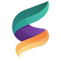 Sveum Design logo - Similar company to Craft Flooring