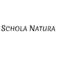 SCHOLA NATURA s.r.o. logo - Similar company to Reknihy