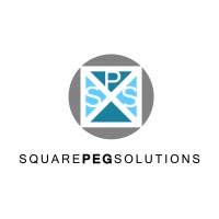 Square Peg Solutions, Llc