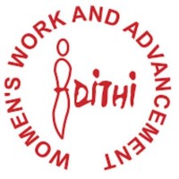 ADITHI logo - Similar company to We For Change
