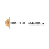 Brighter Tomorrow
