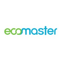 Ecomaster logo - Similar company to Docherty Group