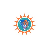 Florida Panthers Youth Cricket Academy logo - Similar company to Orlando Galaxy