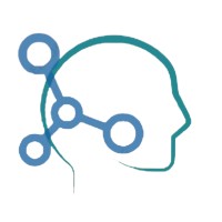 Interviewing World logo - Similar company to Eduquons