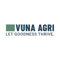 Vuna Agri logo - Similar company to Vuna Agribusiness